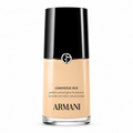 GIORGIO ARMANI Luminous Silk Foundation (TONIS:3)