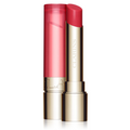 CLARINS Lip Oil Balm - 02 Pitaya