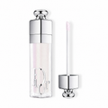 DIOR ADDICT LIP MAXIMIZER – LŪPU SPĪDUMS (TONIS: 002 OPAL)