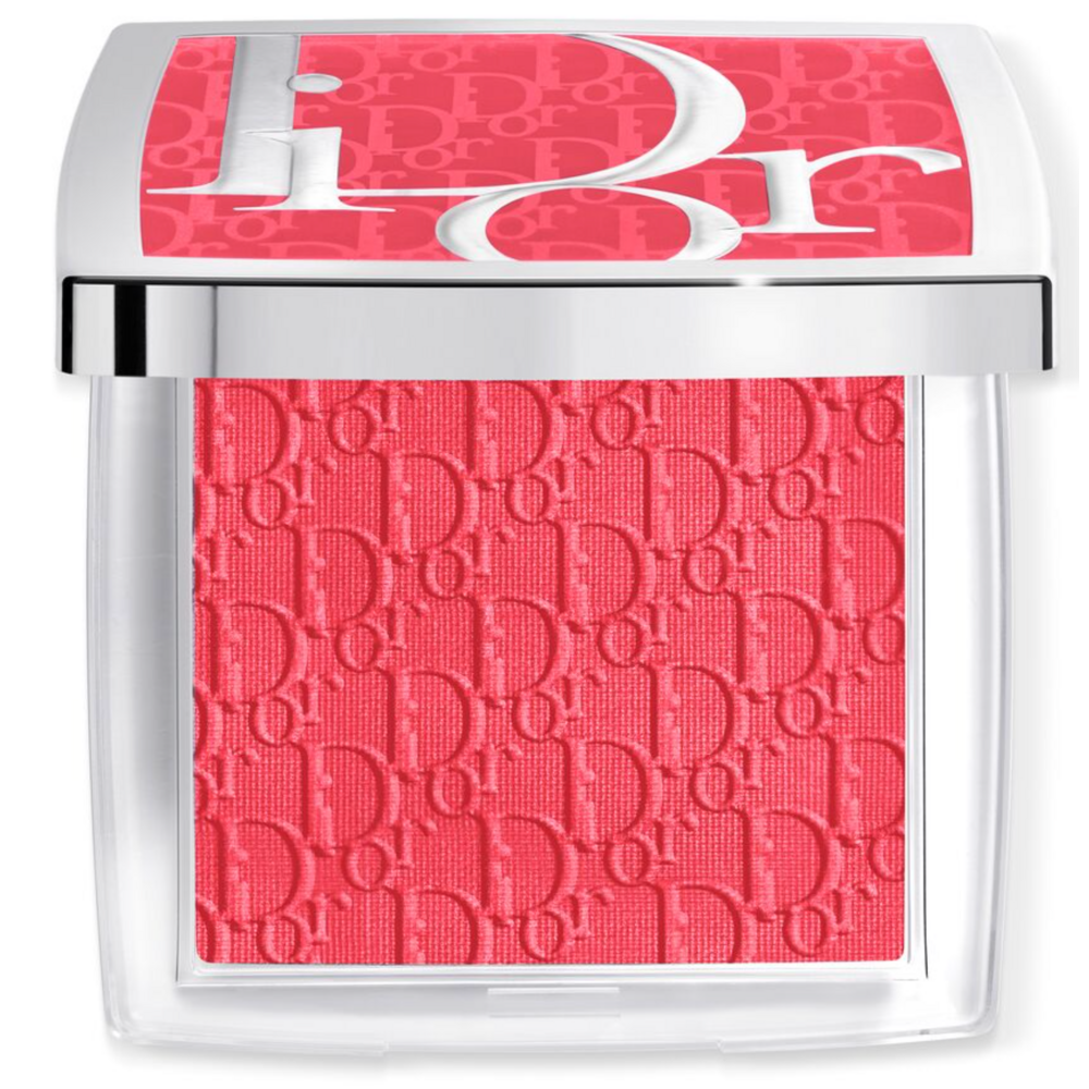 DIOR Backstage Rosy Glow Nr. 015 Cherry