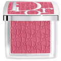 DIOR Backstage Rosy Glow Nr. 012 Rosewood
