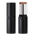 DIOR Forever Skin Contour Tonis 003 Medium