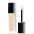 DIOR Forever Skin Correct Full-Coverage Concealer - Tonis 1 Neutral