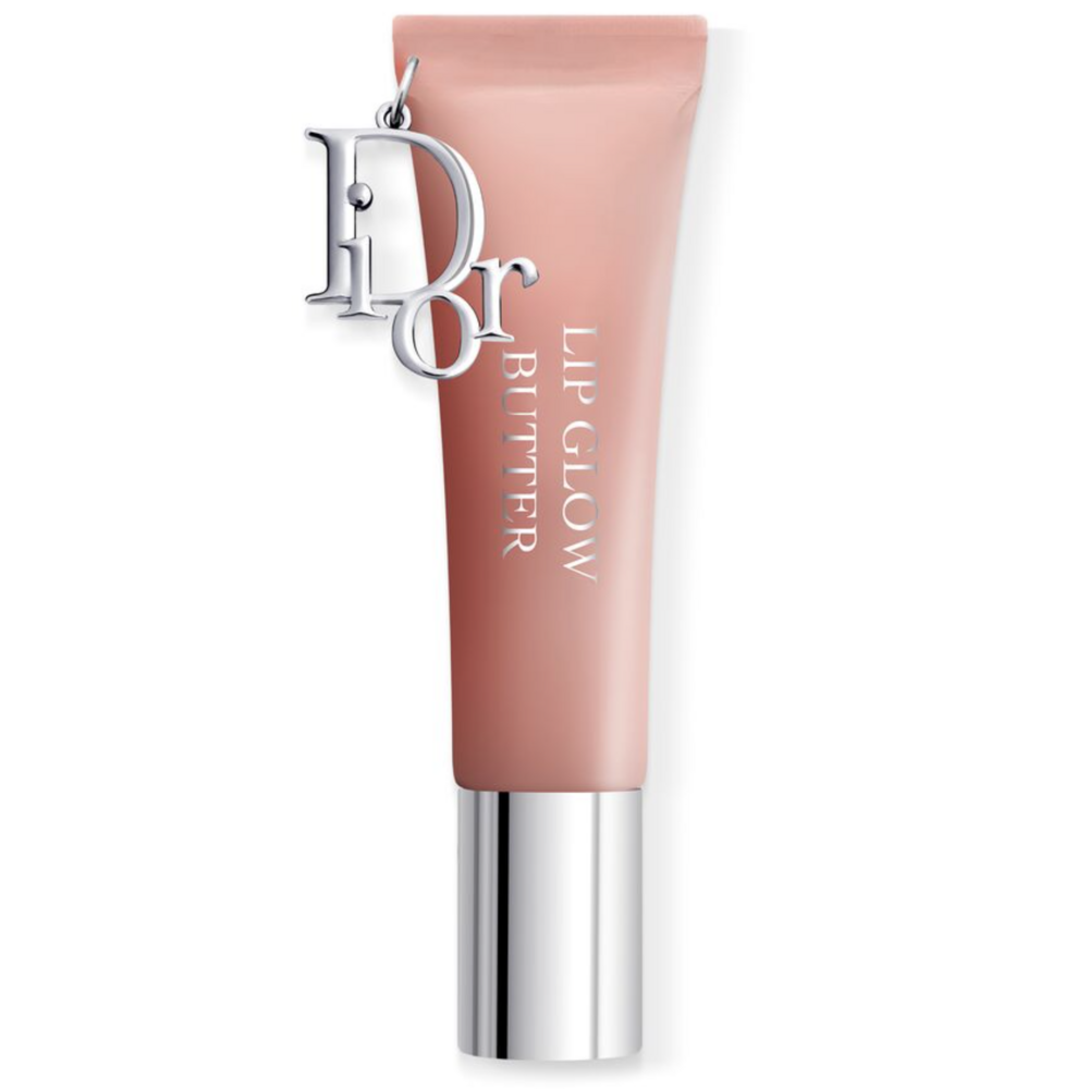 DIOR Addict Lip Glow Butter  (Lūpu spīdums) - Tonis 103