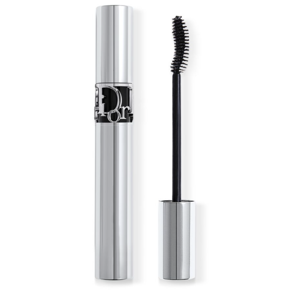 DIOR Diorshow Iconic Overcurl Mascara (Black)