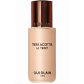 GUERLAIN Terracotta Le Teint Matte Fluid - Tonis 2 Neutral