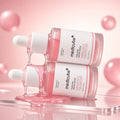 MEDICUBE TRIPLE COLLAGEN SERUM 30ml