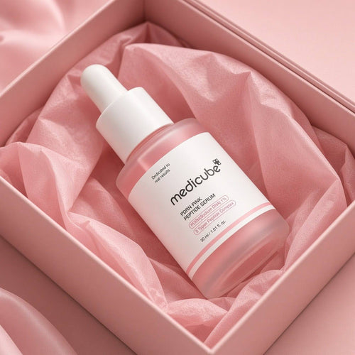 MEDICUBE TRIPLE COLLAGEN SERUM 30ml
