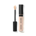 BOBBI BROWN Skin Full Cover Concealer  TONIS: Porcelain