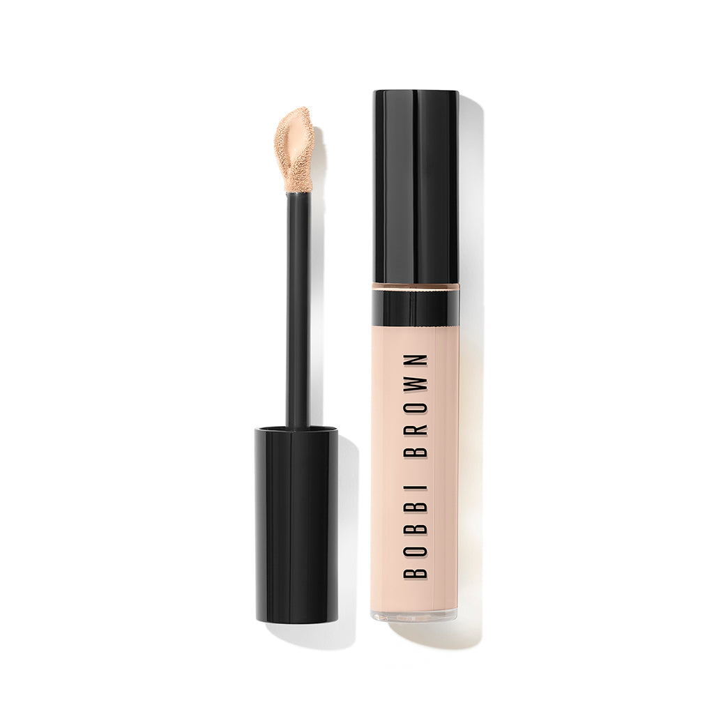BOBBI BROWN Skin Full Cover Concealer  TONIS: Porcelain