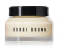BOBBI BROWN - Vitamin Enriched Face Base+ Moisturizer &amp; Primer