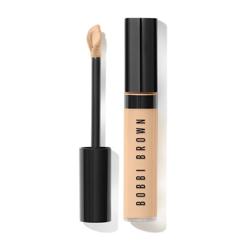 BOBBI BROWN  Skin Full Cover Concealer  TONIS: Sand