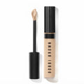 BOBBI BROWN  Skin Full Cover Concealer  TONIS: Beige