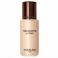 GUERLAIN Terracotta Le Teint Matte Fluid - Tonis 0N