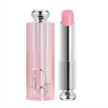 Addict Lip Glow Lūpu balzams Nr. 001 Pink Cool Undertone