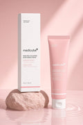 PDRN Pink Hyaluronic Moisturizing Cream