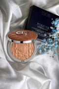 DIOR Forever Nude Bronze Nr. 04 Warm