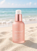 MEDICUBE-TRIPLE COLLAGEN SERUM 55ml