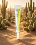CELIMAX RETINAL SHOT TIGHTENING BOOSTER 15ml