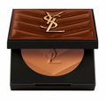 YVES SAINT LAURENT All Hours Hyper Finish – Multi-Use Bronzing Powder With Hyaluronic Acid&nbsp;