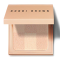 BOBBI BROWN  Nude Finish Illuminating Powder  TONIS: Nude