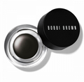 BOBBI BROWN  Long-Wear Gel Eyeliner  TONIS: 27 Caviar Ink