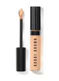 BOBBI BROWN  Weightless Skin Foundation SPF 15  TONIS: Sand