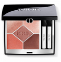 DIOR Diorshow 5 Couleurs Eyeshadow Palette 429 Toile De Jouy