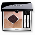 DIOR Diorshow 5 Couleurs Eyeshadow Palette  539 GRAND BAL
