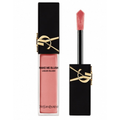 YVES SAINT LAURENT MAKE ME BLUSH BLURRING LIQUID BLUSH (TONIS: 74)