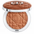 DIOR Forever Nude Bronze (TONIS: 05 Intense)