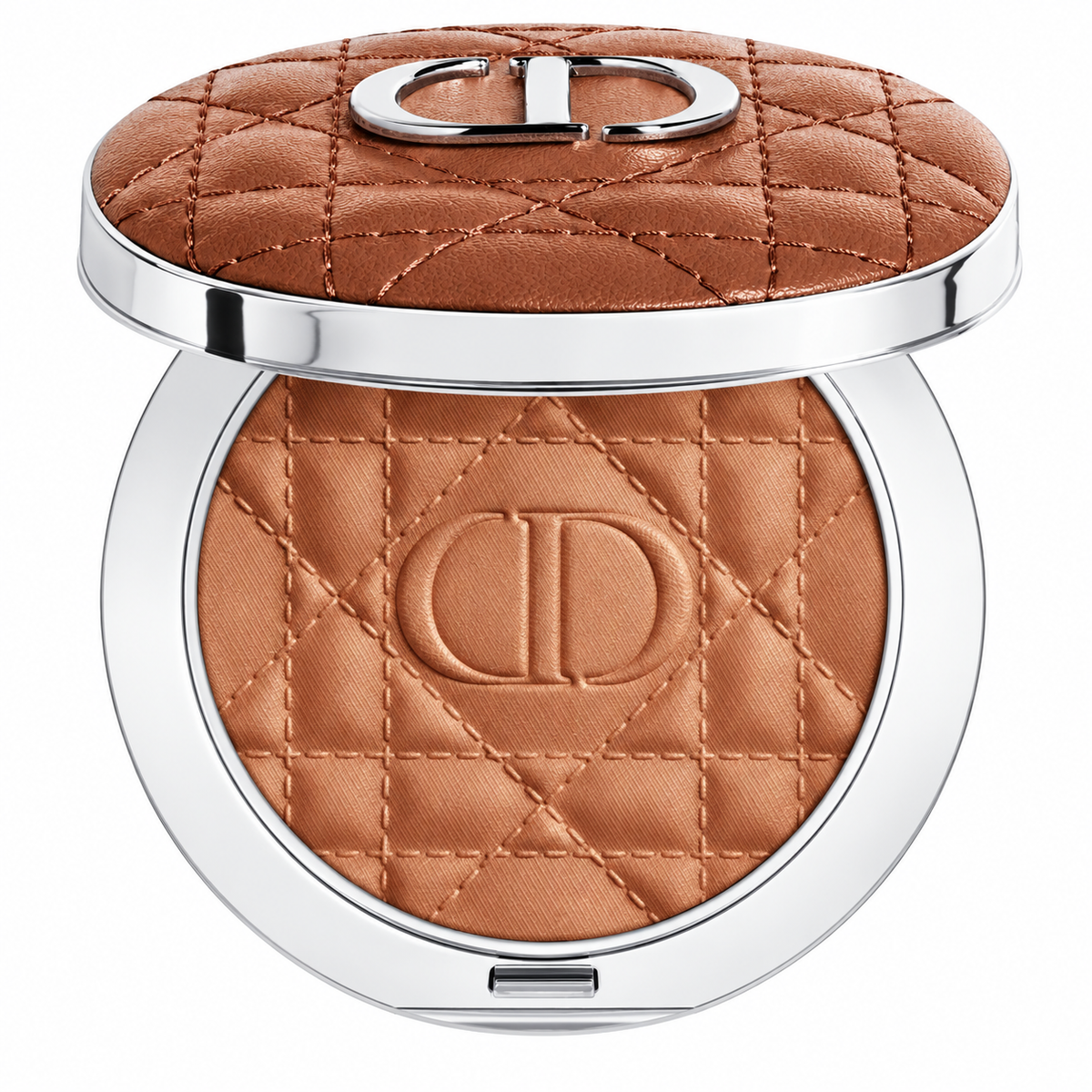 DIOR Forever Nude Bronze (TONIS: 05 Intense)