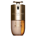 CLARINS Double Serum Foundation (TONIS: L2C)