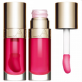 CLARINS LIP COMFORT OIL (TONIS: 04 Pitaya)