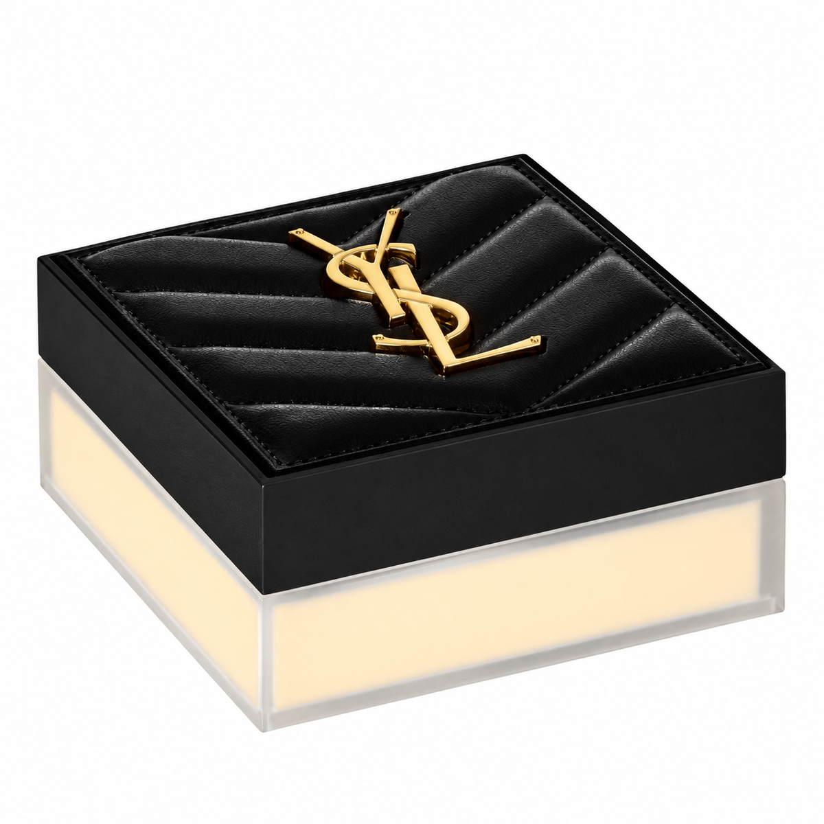YVES SAINT LAURENT ALL HOURS HYPER BLUR LOOSE POWDER (TONIS: 02)